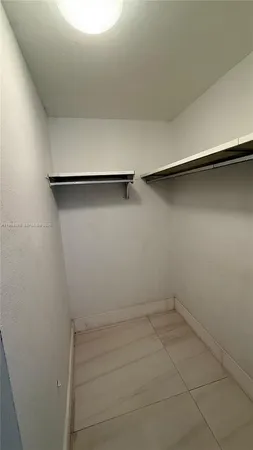 $2,000 | 4841 Northwest 7th Street, Unit 3104, Miami, FL 33126