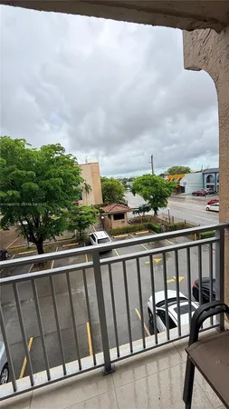 $2,000 | 4841 Northwest 7th Street, Unit 3104, Miami, FL 33126