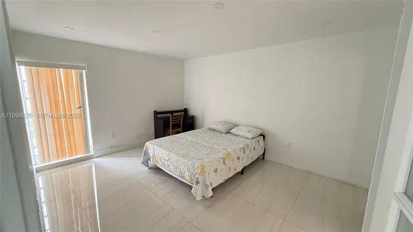 $2,000 | 4841 Northwest 7th Street, Unit 3104, Miami, FL 33126