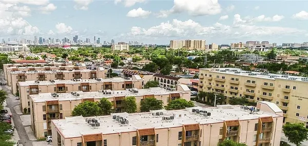 $2,000 | 4841 Northwest 7th Street, Unit 3104, Miami, FL 33126