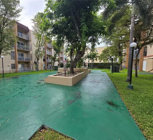 $2,000 | 4841 Northwest 7th Street, Unit 3104, Miami, FL 33126