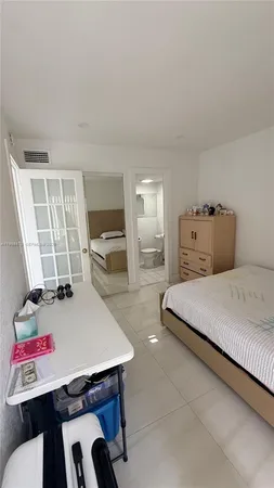 $2,000 | 4841 Northwest 7th Street, Unit 3104, Miami, FL 33126