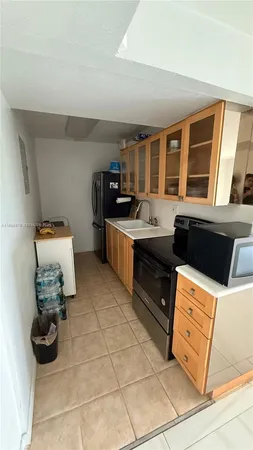 $2,000 | 4841 Northwest 7th Street, Unit 3104, Miami, FL 33126
