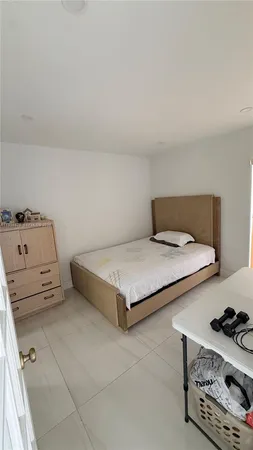 $2,000 | 4841 Northwest 7th Street, Unit 3104, Miami, FL 33126