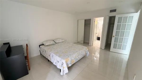 $2,000 | 4841 Northwest 7th Street, Unit 3104, Miami, FL 33126