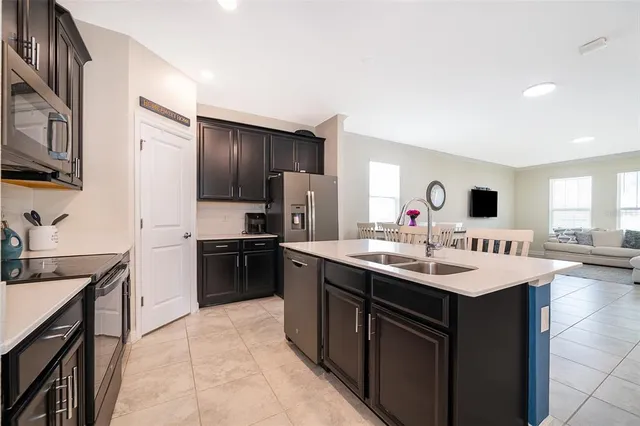 $522,000 | 16105 Water Spring Boulevard, Winter Garden, FL 34787