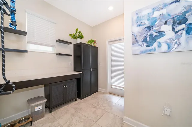 $522,000 | 16105 Water Spring Boulevard, Winter Garden, FL 34787