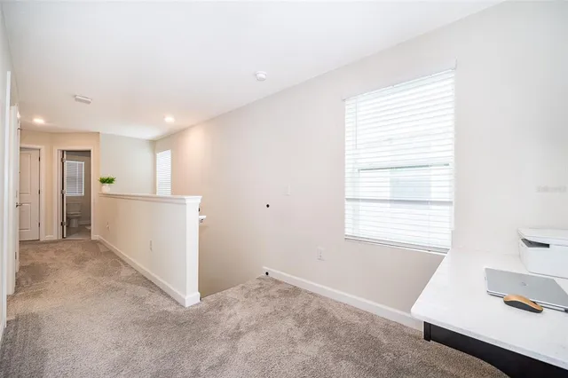 $522,000 | 16105 Water Spring Boulevard, Winter Garden, FL 34787