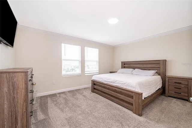 $522,000 | 16105 Water Spring Boulevard, Winter Garden, FL 34787