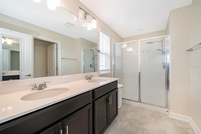 $522,000 | 16105 Water Spring Boulevard, Winter Garden, FL 34787