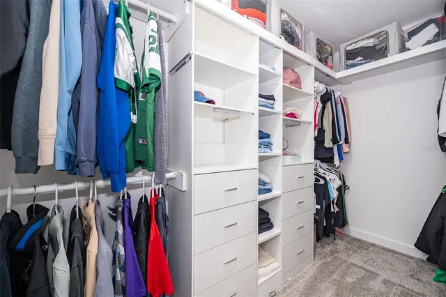 $522,000 | 16105 Water Spring Boulevard, Winter Garden, FL 34787