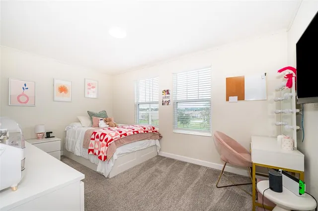 $522,000 | 16105 Water Spring Boulevard, Winter Garden, FL 34787