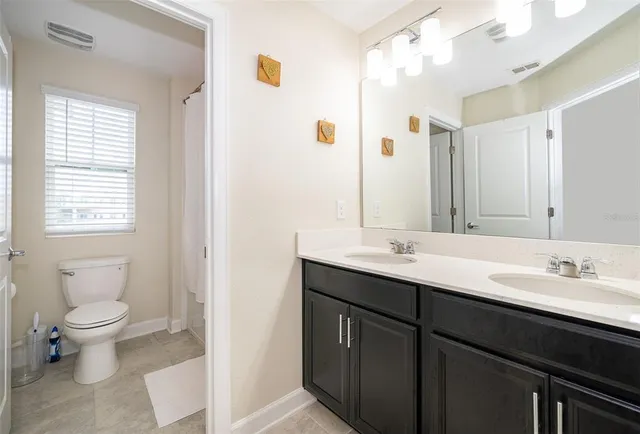 $522,000 | 16105 Water Spring Boulevard, Winter Garden, FL 34787