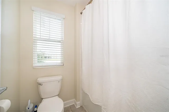 $522,000 | 16105 Water Spring Boulevard, Winter Garden, FL 34787