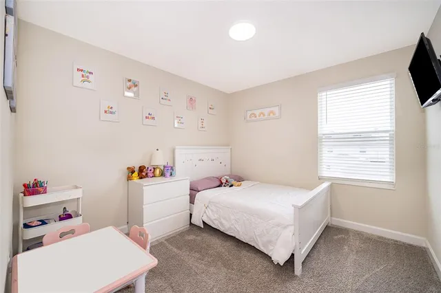 $522,000 | 16105 Water Spring Boulevard, Winter Garden, FL 34787