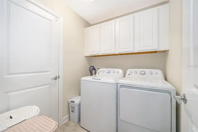 $522,000 | 16105 Water Spring Boulevard, Winter Garden, FL 34787