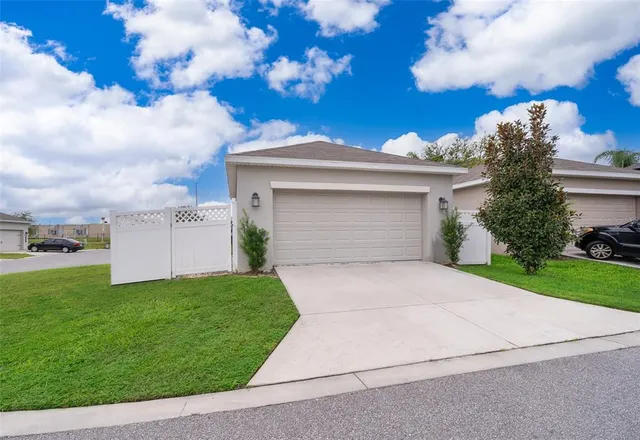 $522,000 | 16105 Water Spring Boulevard, Winter Garden, FL 34787