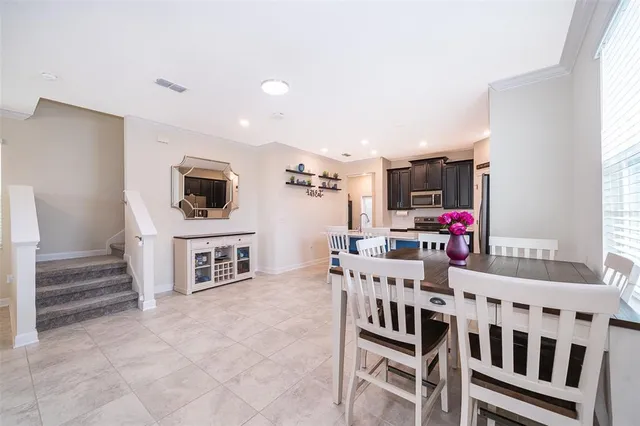 $522,000 | 16105 Water Spring Boulevard, Winter Garden, FL 34787