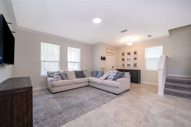 $522,000 | 16105 Water Spring Boulevard, Winter Garden, FL 34787