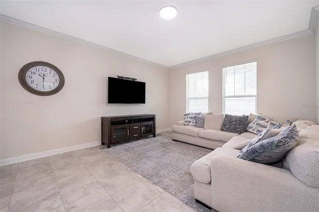 $522,000 | 16105 Water Spring Boulevard, Winter Garden, FL 34787