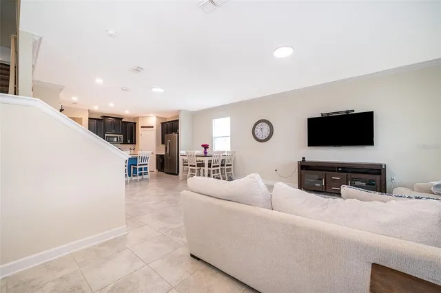 $522,000 | 16105 Water Spring Boulevard, Winter Garden, FL 34787