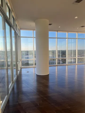 $4,219 | 8066 Park Lane, Unit 1005, Dallas, TX 75231