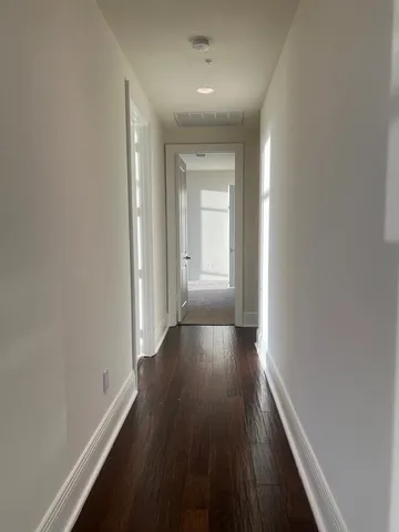 $4,219 | 8066 Park Lane, Unit 1005, Dallas, TX 75231