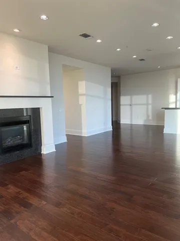 $4,219 | 8066 Park Lane, Unit 1005, Dallas, TX 75231