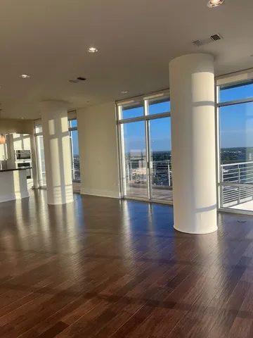 $4,219 | 8066 Park Lane, Unit 1005, Dallas, TX 75231