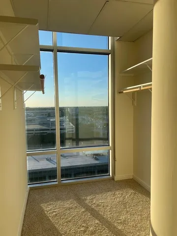 $4,219 | 8066 Park Lane, Unit 1005, Dallas, TX 75231