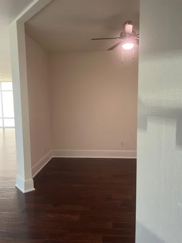 $4,219 | 8066 Park Lane, Unit 1005, Dallas, TX 75231