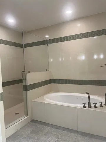 $4,219 | 8066 Park Lane, Unit 1005, Dallas, TX 75231