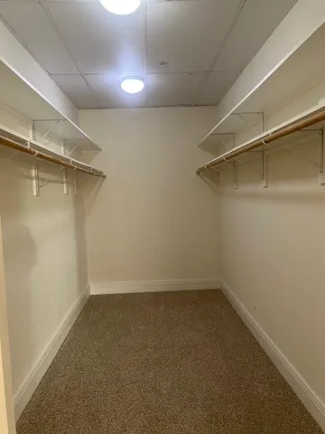 $4,219 | 8066 Park Lane, Unit 1005, Dallas, TX 75231