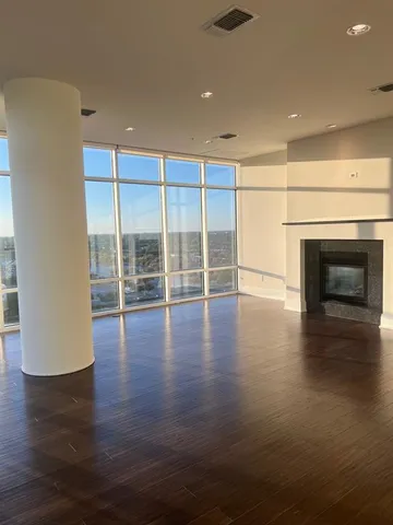 $4,219 | 8066 Park Lane, Unit 1005, Dallas, TX 75231