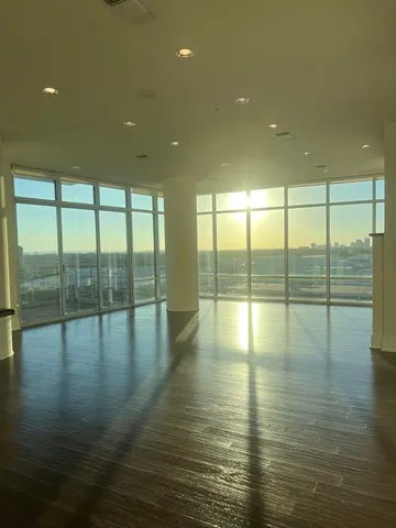 $4,219 | 8066 Park Lane, Unit 1005, Dallas, TX 75231