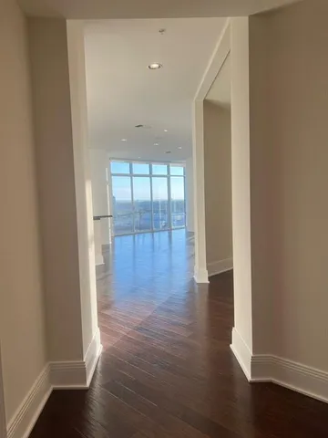 $4,219 | 8066 Park Lane, Unit 1005, Dallas, TX 75231