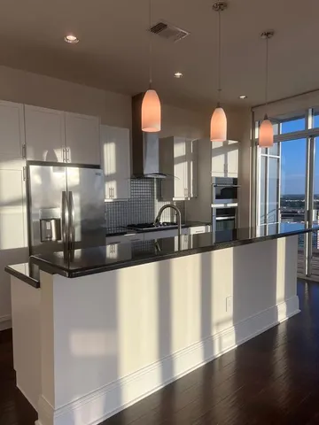 $4,219 | 8066 Park Lane, Unit 1005, Dallas, TX 75231