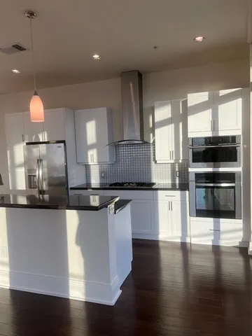 $4,219 | 8066 Park Lane, Unit 1005, Dallas, TX 75231