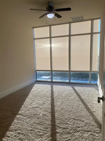 $4,219 | 8066 Park Lane, Unit 1005, Dallas, TX 75231