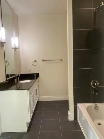 $4,219 | 8066 Park Lane, Unit 1005, Dallas, TX 75231