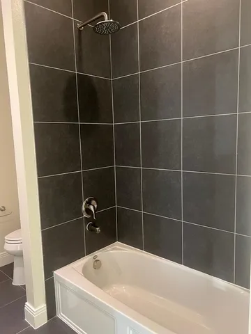 $4,219 | 8066 Park Lane, Unit 1005, Dallas, TX 75231