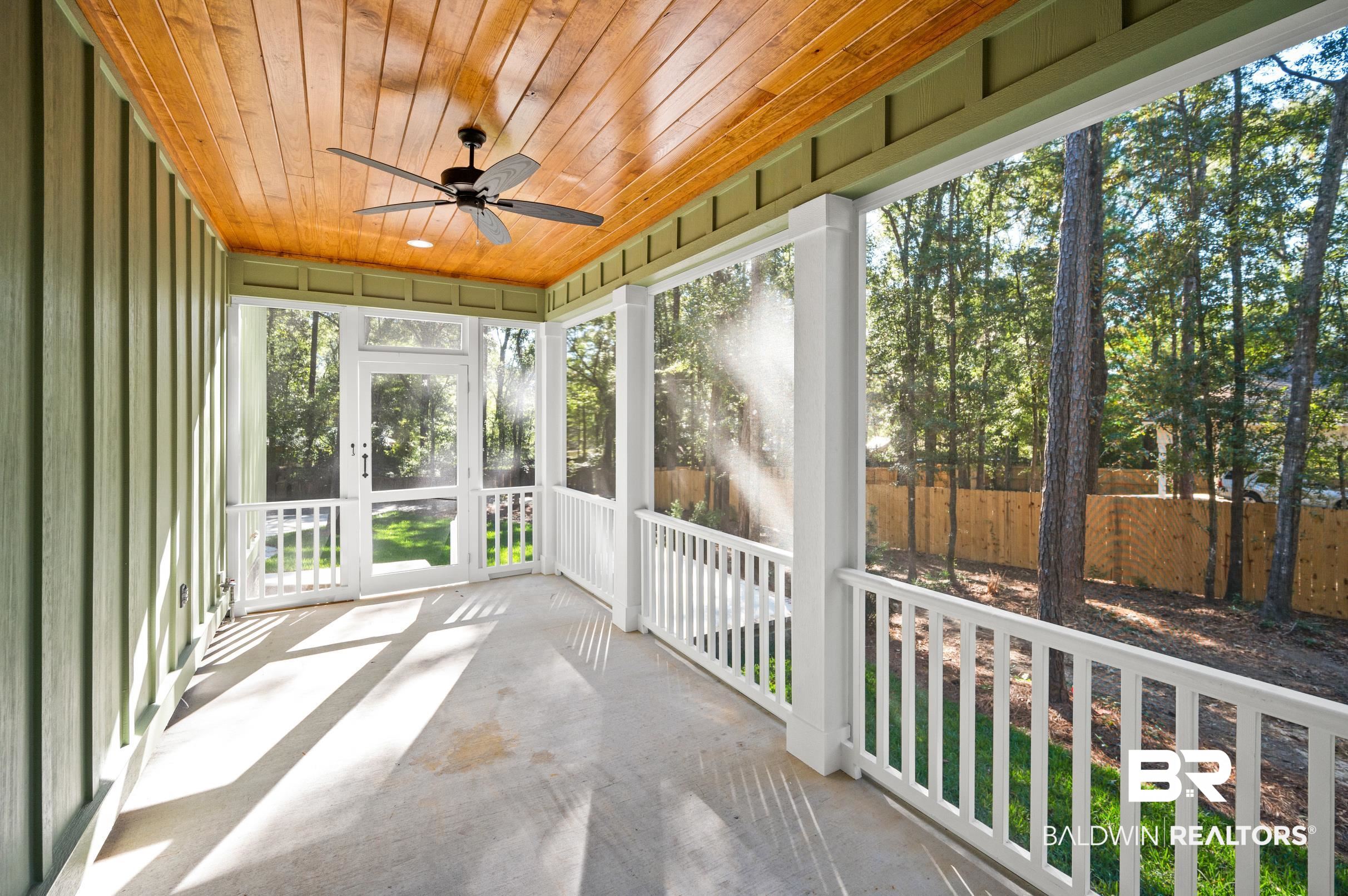 310 Beall Lane Daphne, AL 36526 - Photo 33 of 60