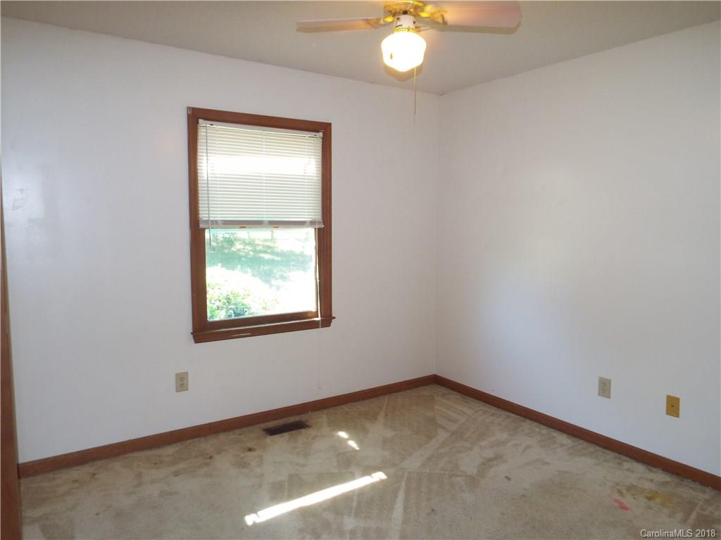 132 Loray Farm Road Dallas, NC 28034 - Photo 12 of 22