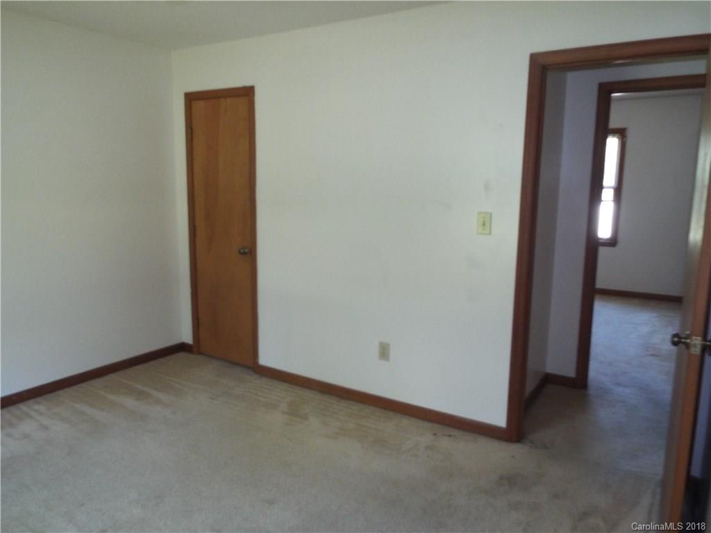 132 Loray Farm Road Dallas, NC 28034 - Photo 16 of 22