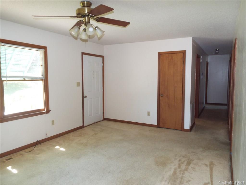 132 Loray Farm Road Dallas, NC 28034 - Photo 18 of 22