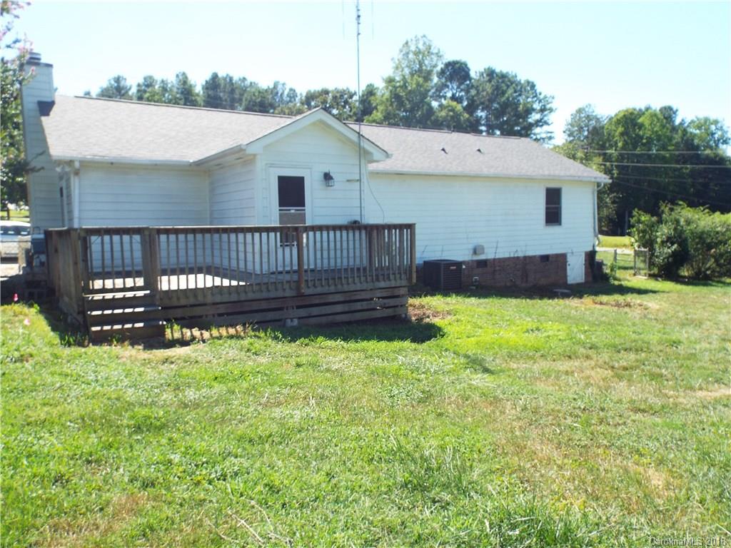 132 Loray Farm Road Dallas, NC 28034 - Photo 20 of 22