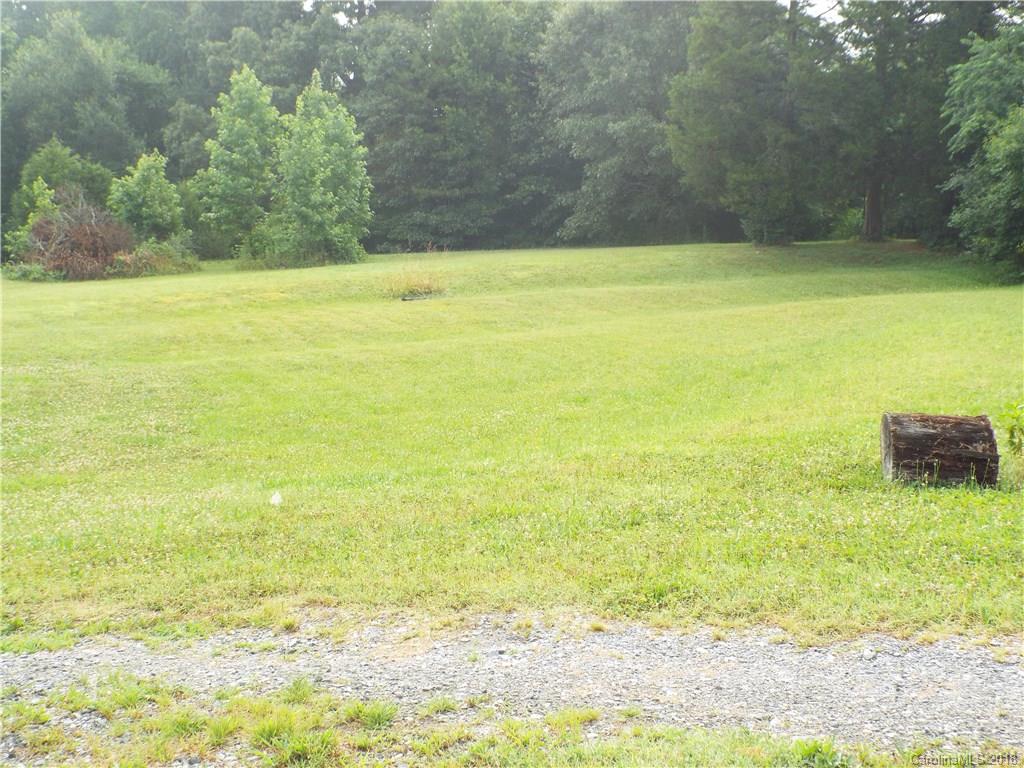 132 Loray Farm Road Dallas, NC 28034 - Photo 22 of 22