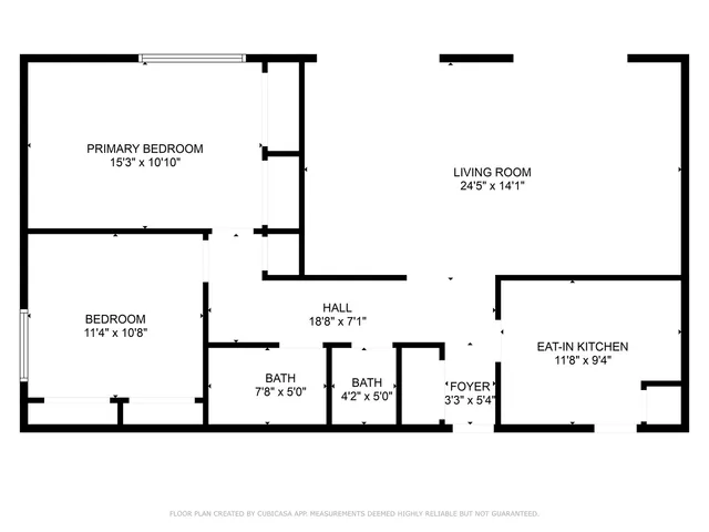 $169,900 | 5740 Concord Lane, Unit 12, Clarendon Hills, IL 60514