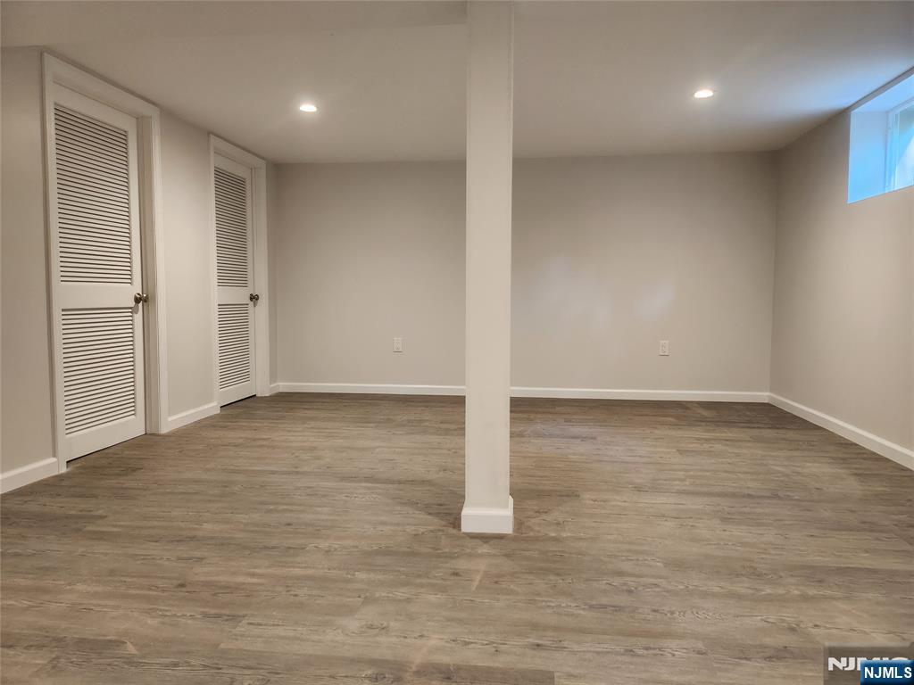 3 Arrowhead Road Park Ridge, NJ 07656 - Photo 7 of 10 Gallery Image 7