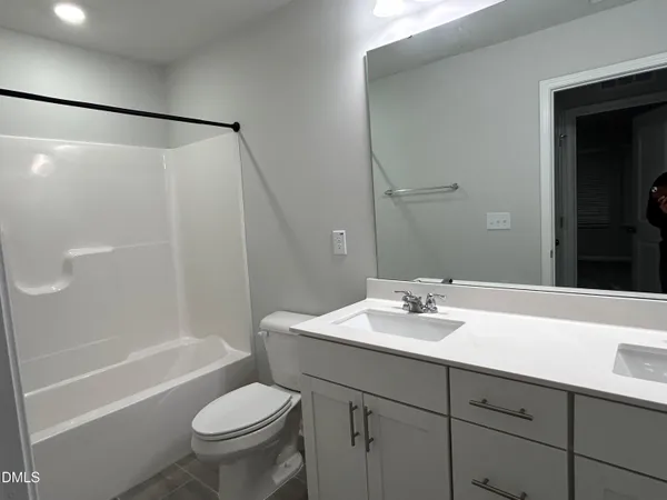 $343,480 | 113 Vanilla Orchid Lane, Garner, NC 27529